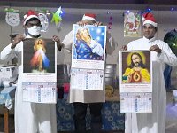 2d3d4847-53f9-4e5a-9495-78722eaf71e4 (1)